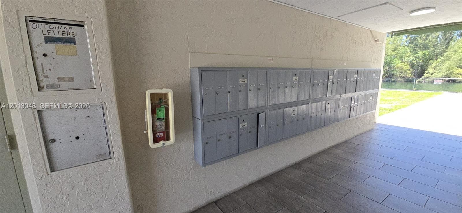 8240 SW 210th St # 214, Cutler Bay FL 33189 — 28