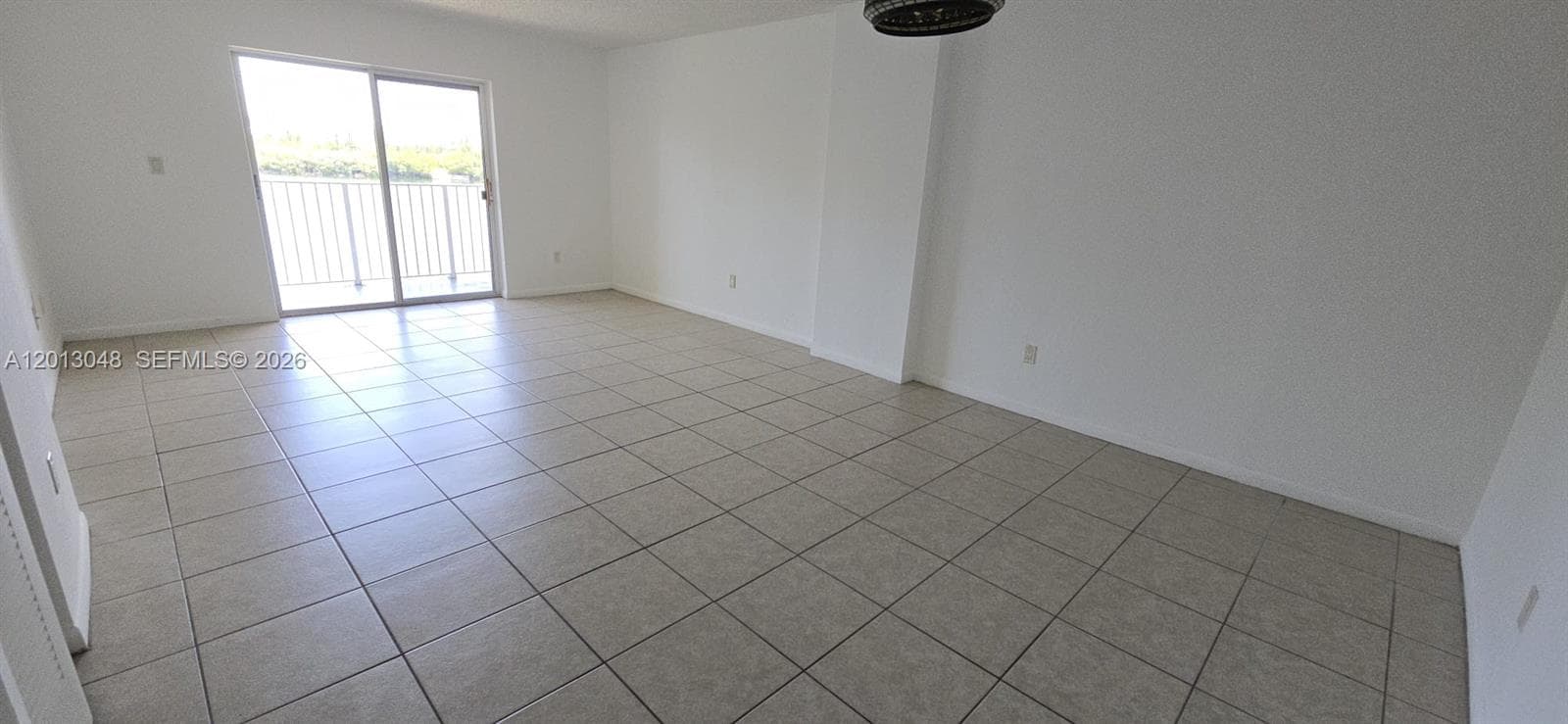 8240 SW 210th St # 214, Cutler Bay FL 33189 — 5