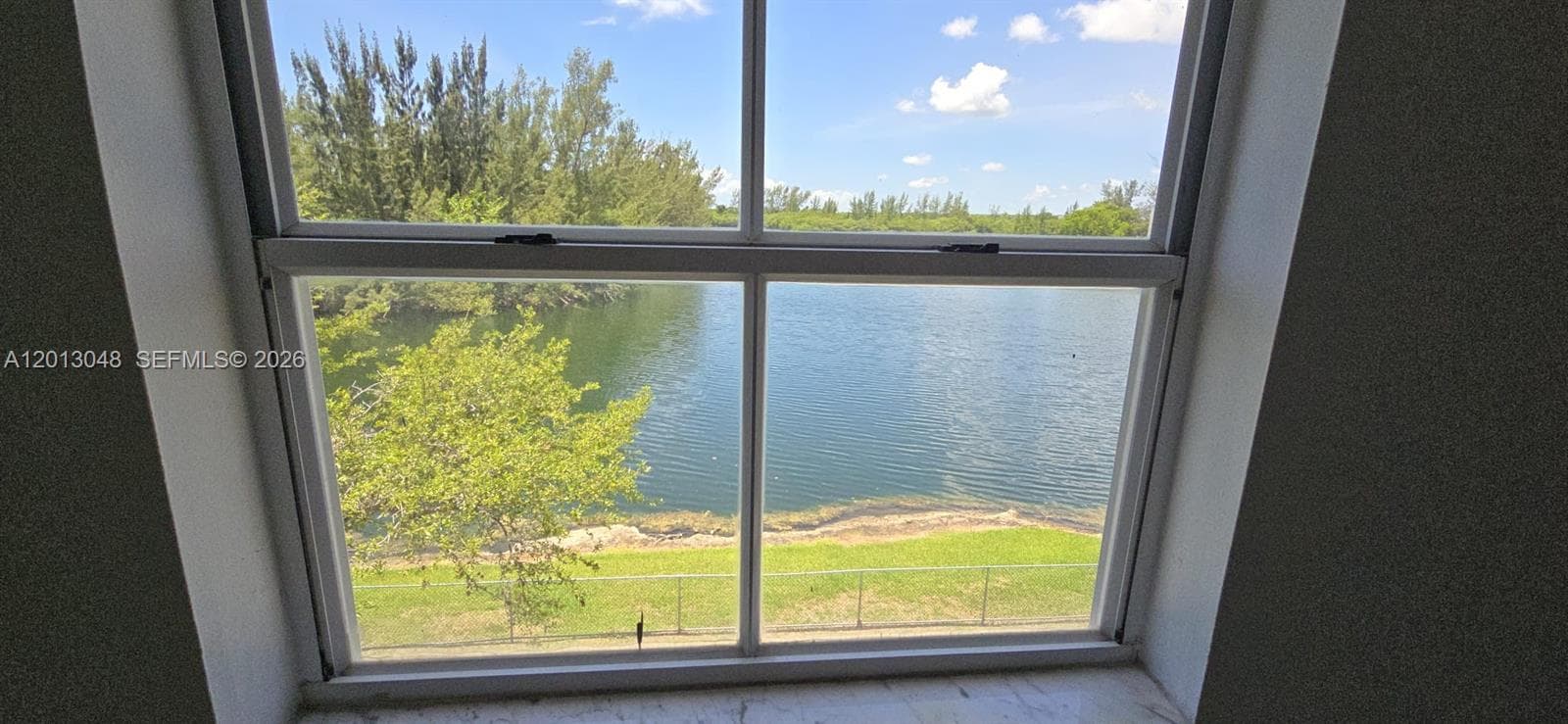 8240 SW 210th St # 214, Cutler Bay FL 33189 — 20