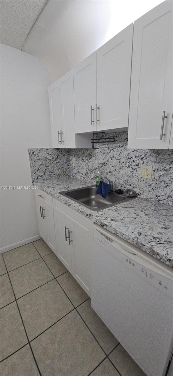 8240 SW 210th St # 214, Cutler Bay FL 33189 — 24