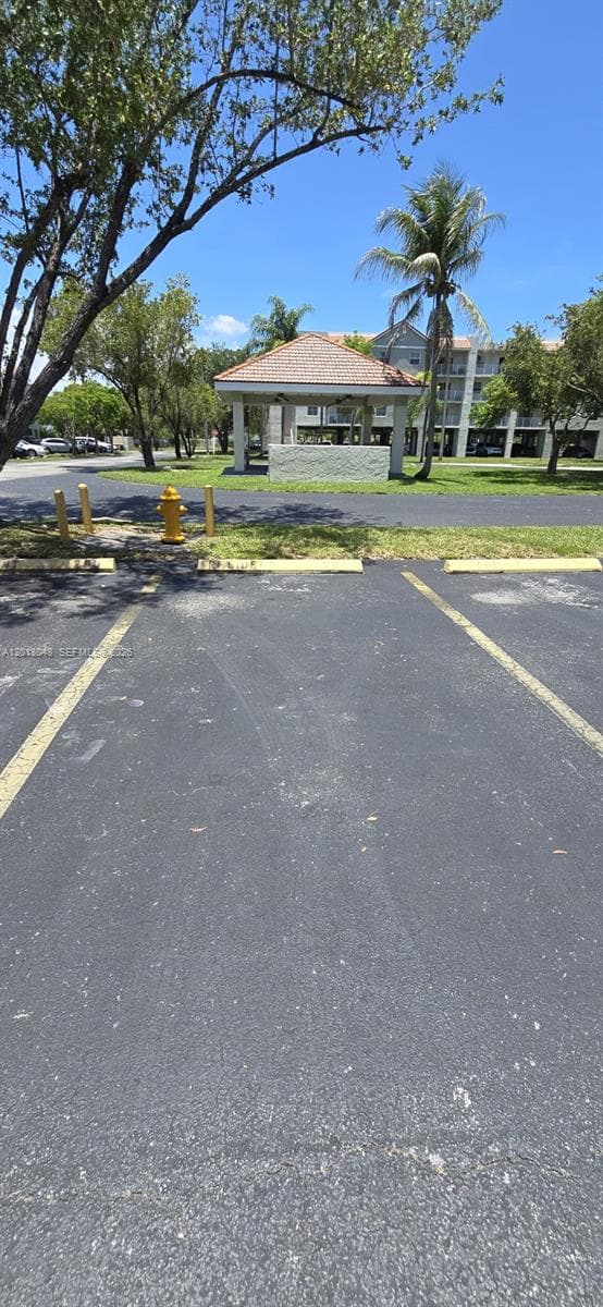 8240 SW 210th St # 214, Cutler Bay FL 33189 — 30
