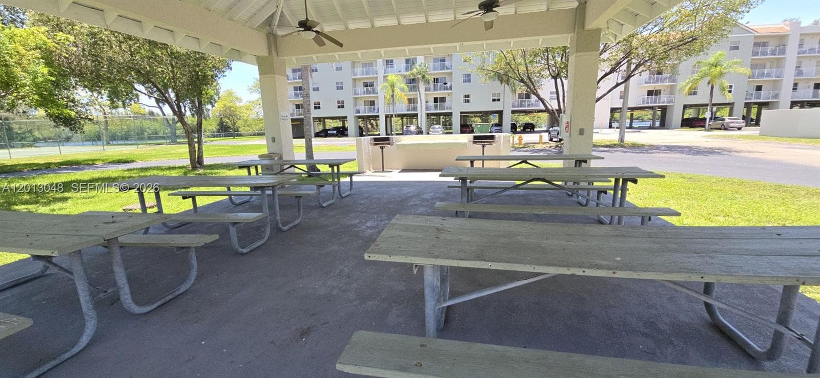 8240 SW 210th St # 214, Cutler Bay FL 33189 — 34