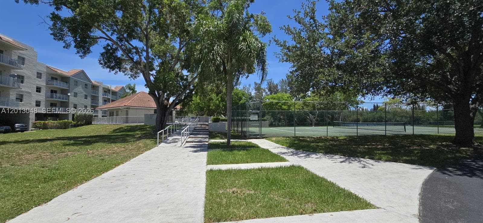 8240 SW 210th St # 214, Cutler Bay FL 33189 — 38