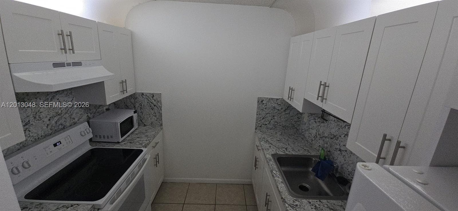 8240 SW 210th St # 214, Cutler Bay FL 33189 — 10