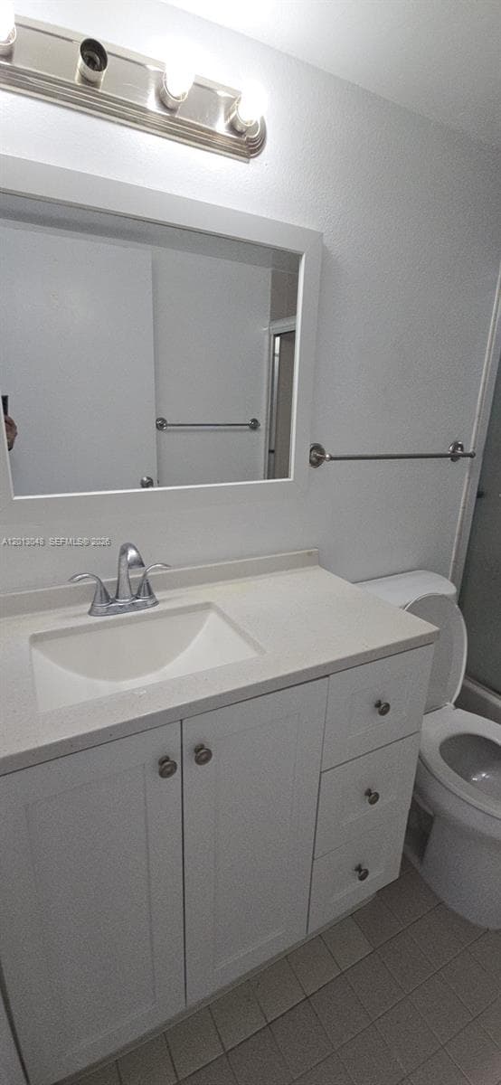 8240 SW 210th St # 214, Cutler Bay FL 33189 — 14