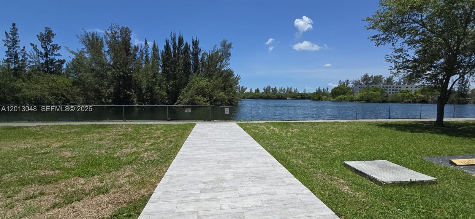 8240 SW 210th St # 214, Cutler Bay FL 33189 — 41