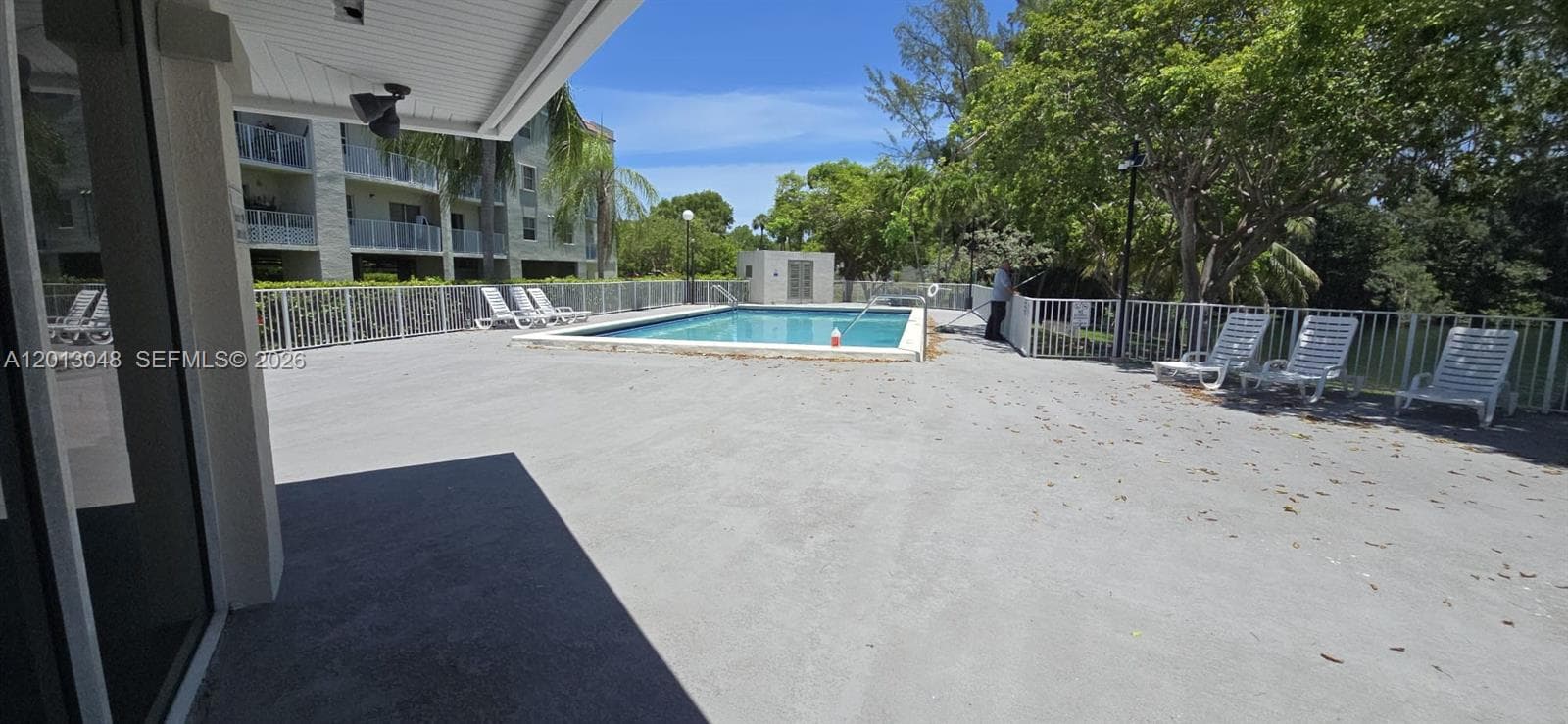 8240 SW 210th St # 214, Cutler Bay FL 33189 — 45