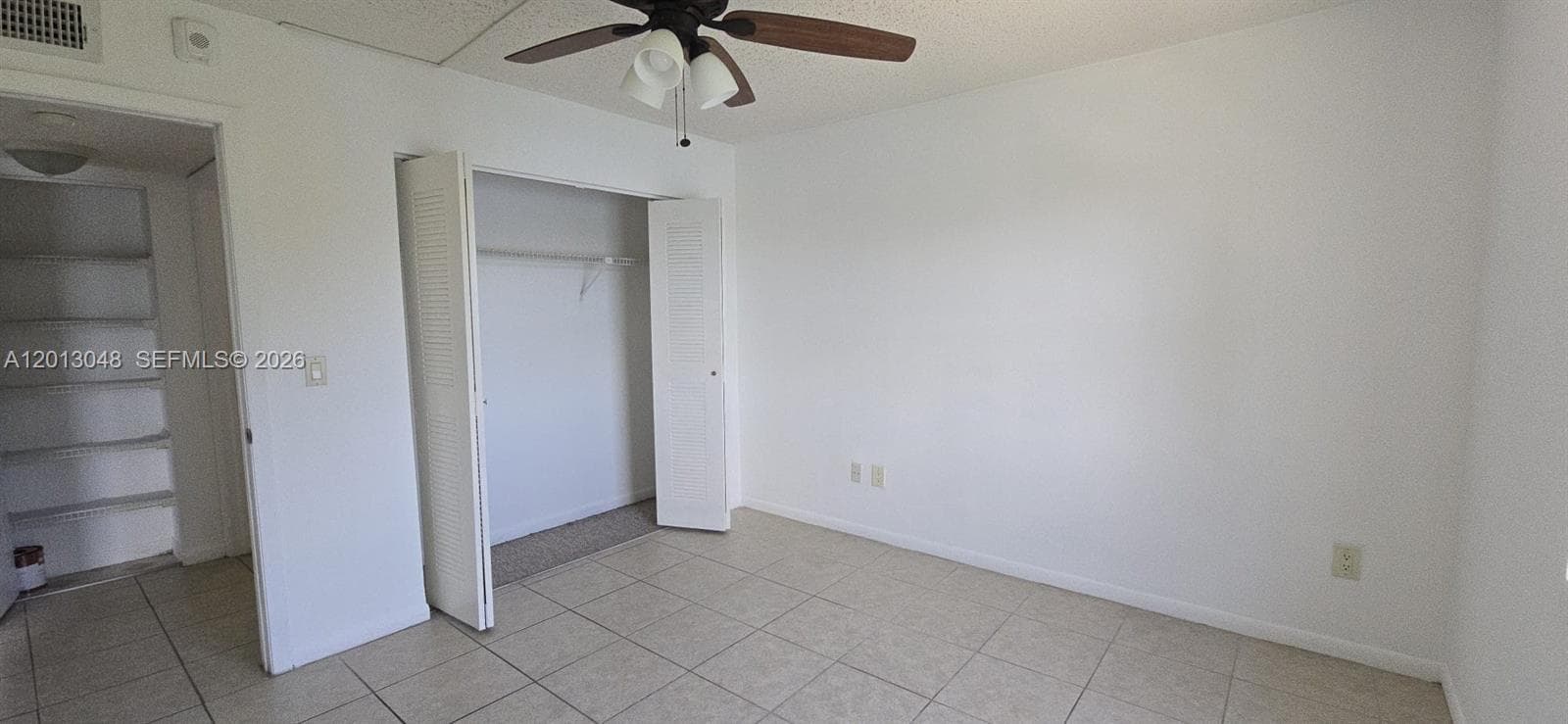 8240 SW 210th St # 214, Cutler Bay FL 33189 — 18
