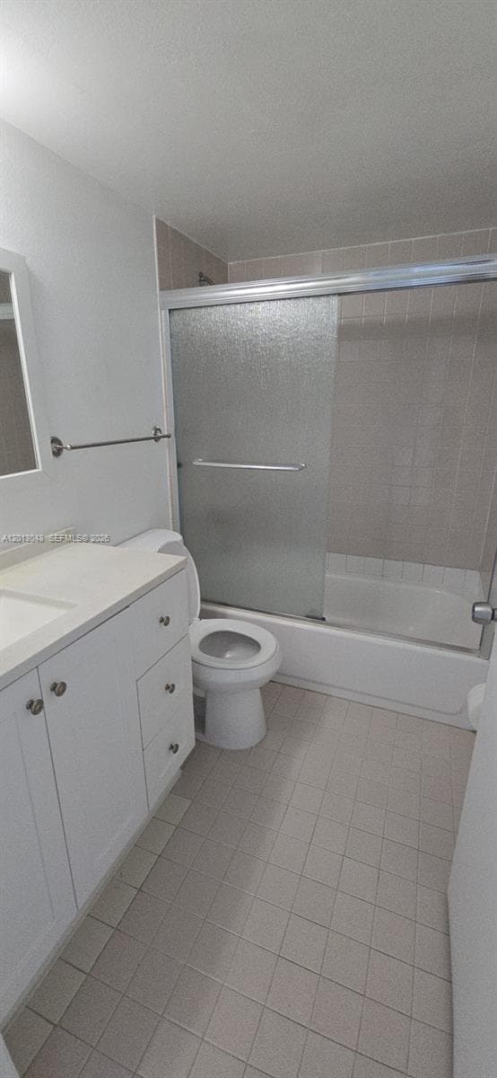 8240 SW 210th St # 214, Cutler Bay FL 33189 — 15