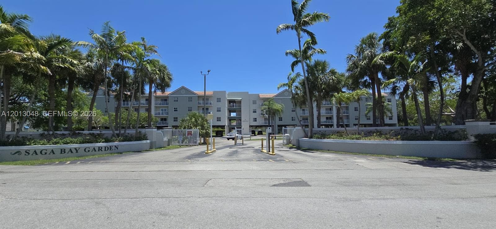 8240 SW 210th St # 214, Cutler Bay FL 33189 — 48