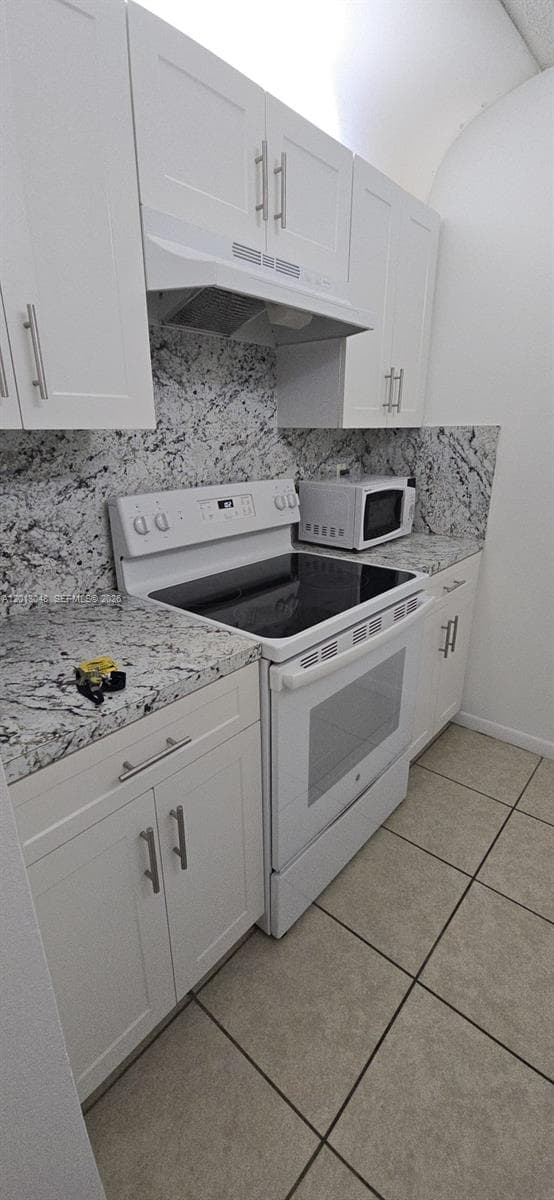 8240 SW 210th St # 214, Cutler Bay FL 33189 — 11