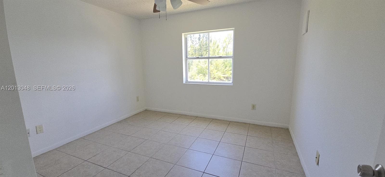 8240 SW 210th St # 214, Cutler Bay FL 33189 — 19