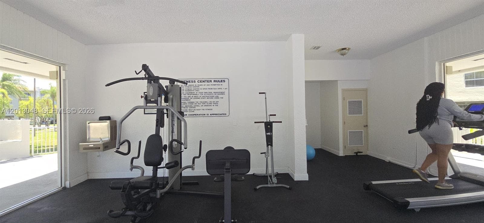 8240 SW 210th St # 214, Cutler Bay FL 33189 — 44