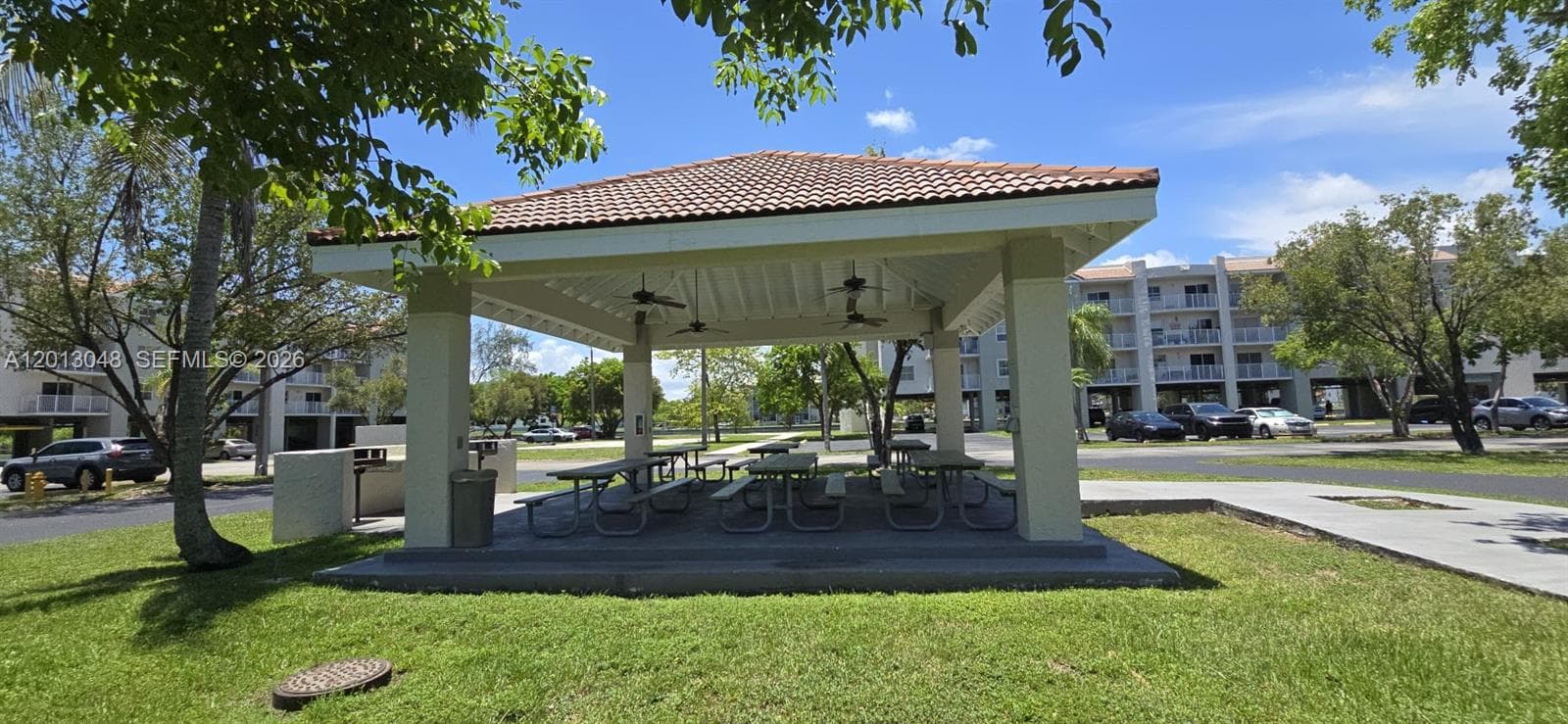 8240 SW 210th St # 214, Cutler Bay FL 33189 — 35
