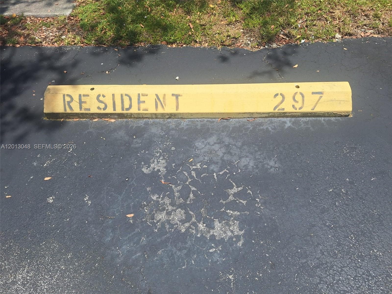 8240 SW 210th St # 214, Cutler Bay FL 33189 — 31