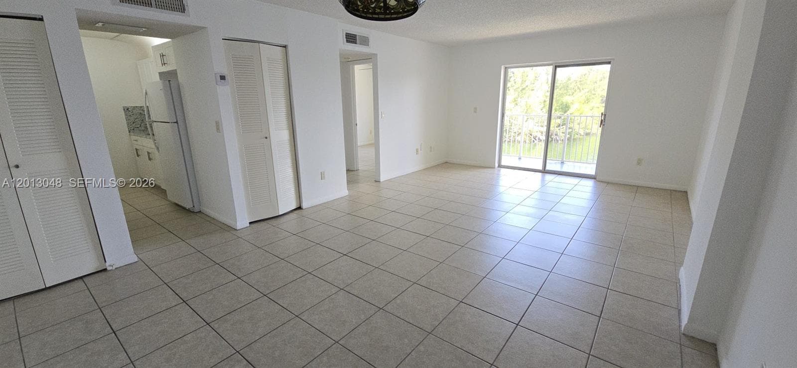 8240 SW 210th St # 214, Cutler Bay FL 33189 — 4