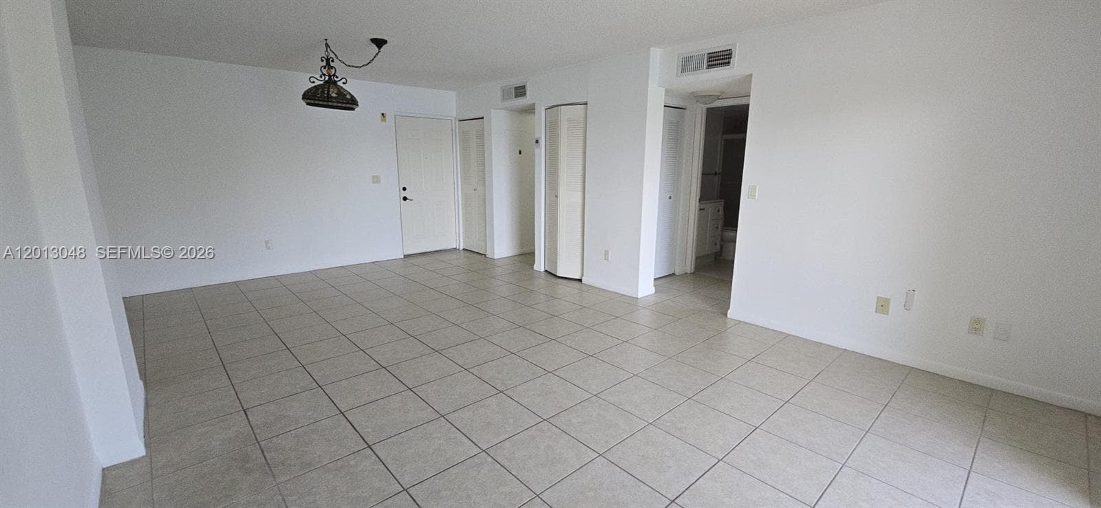 8240 SW 210th St # 214, Cutler Bay FL 33189 — 8