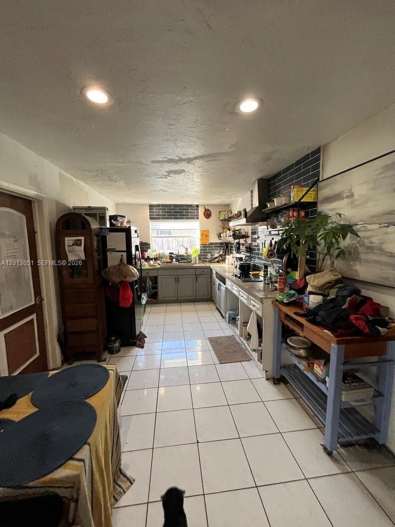20401 SW 83rd Ave, Cutler Bay FL 33189 — 6
