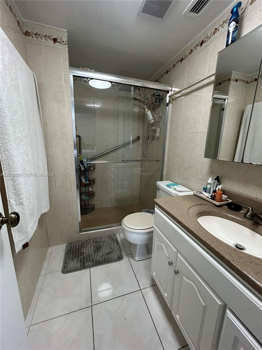 7441 Wayne Ave # 7J, Miami Beach FL 33141 — 13