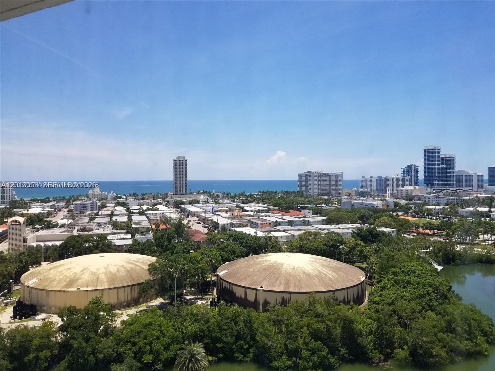 7441 Wayne Ave # 7J, Miami Beach FL 33141 — 17