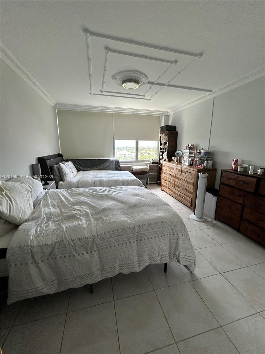 7441 Wayne Ave # 7J, Miami Beach FL 33141 — 12