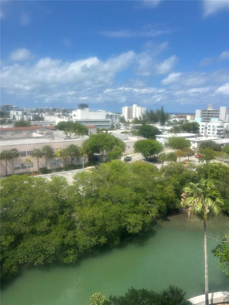 7441 Wayne Ave # 7J, Miami Beach FL 33141 — 1