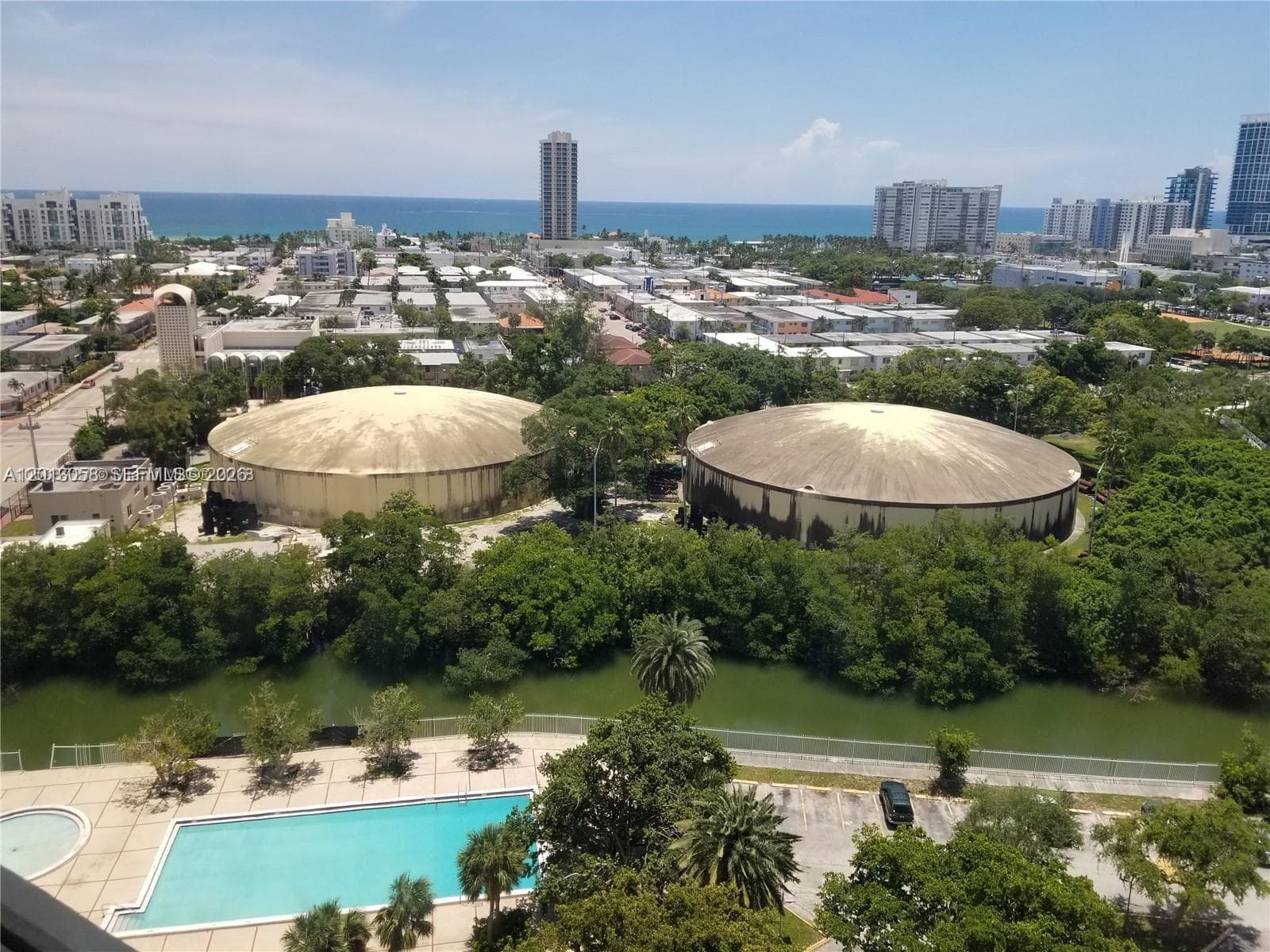 7441 Wayne Ave # 7J, Miami Beach FL 33141 — 20