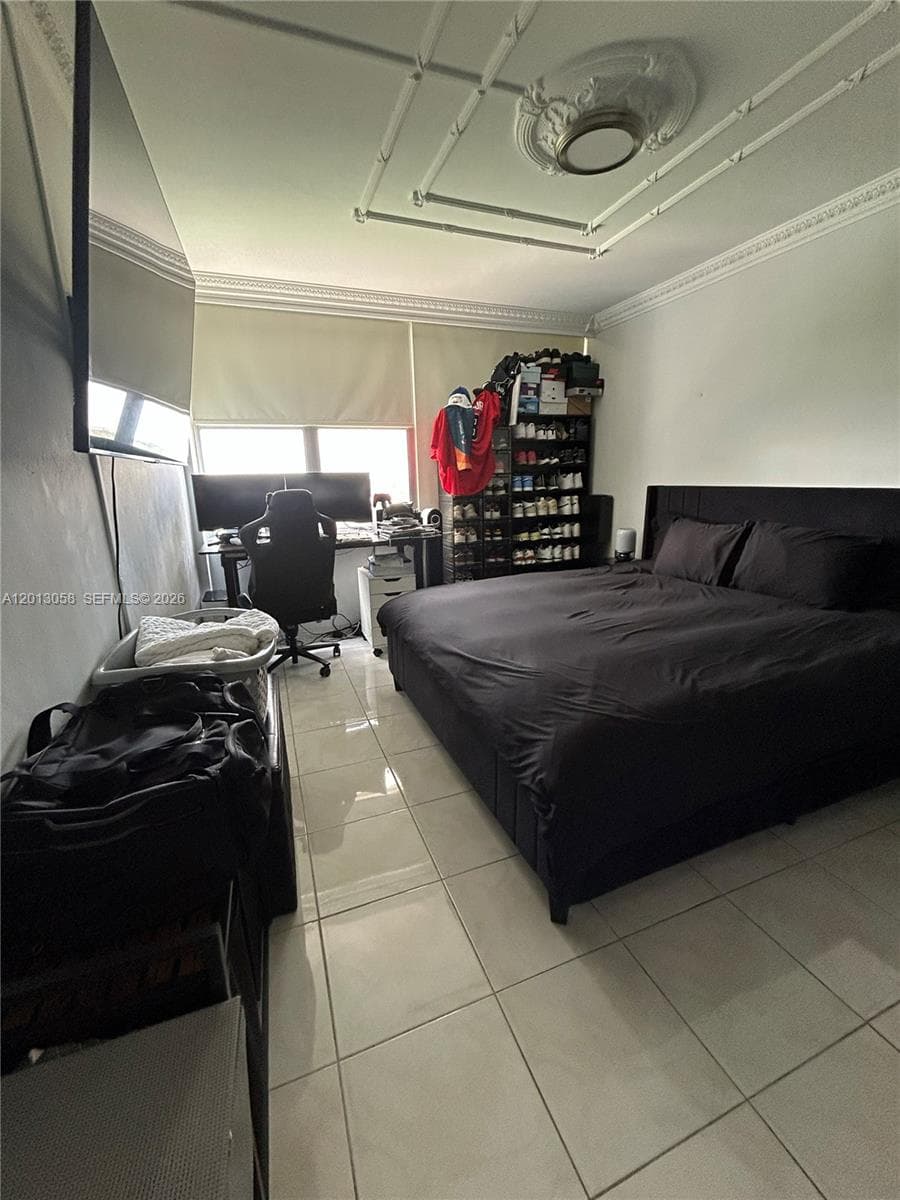 7441 Wayne Ave # 7J, Miami Beach FL 33141 — 14