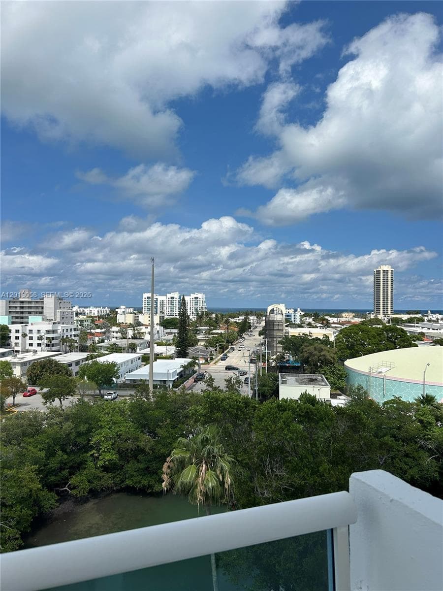 7441 Wayne Ave # 7J, Miami Beach FL 33141 — 15