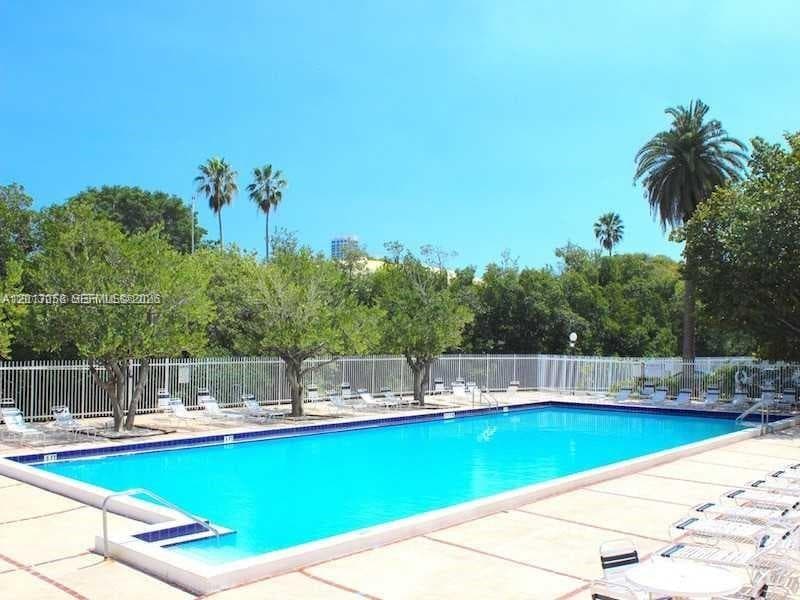 7441 Wayne Ave # 7J, Miami Beach FL 33141 — 19