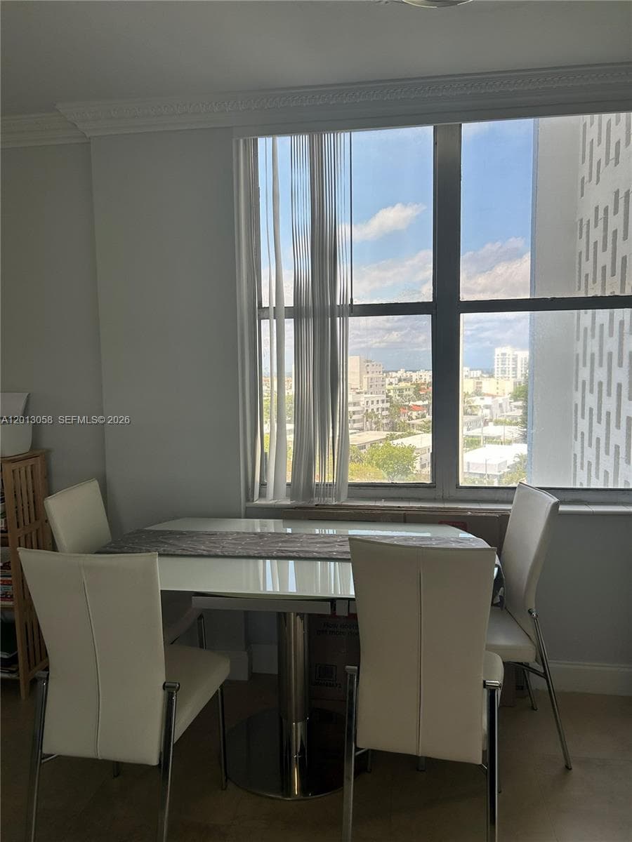 7441 Wayne Ave # 7J, Miami Beach FL 33141 — 8