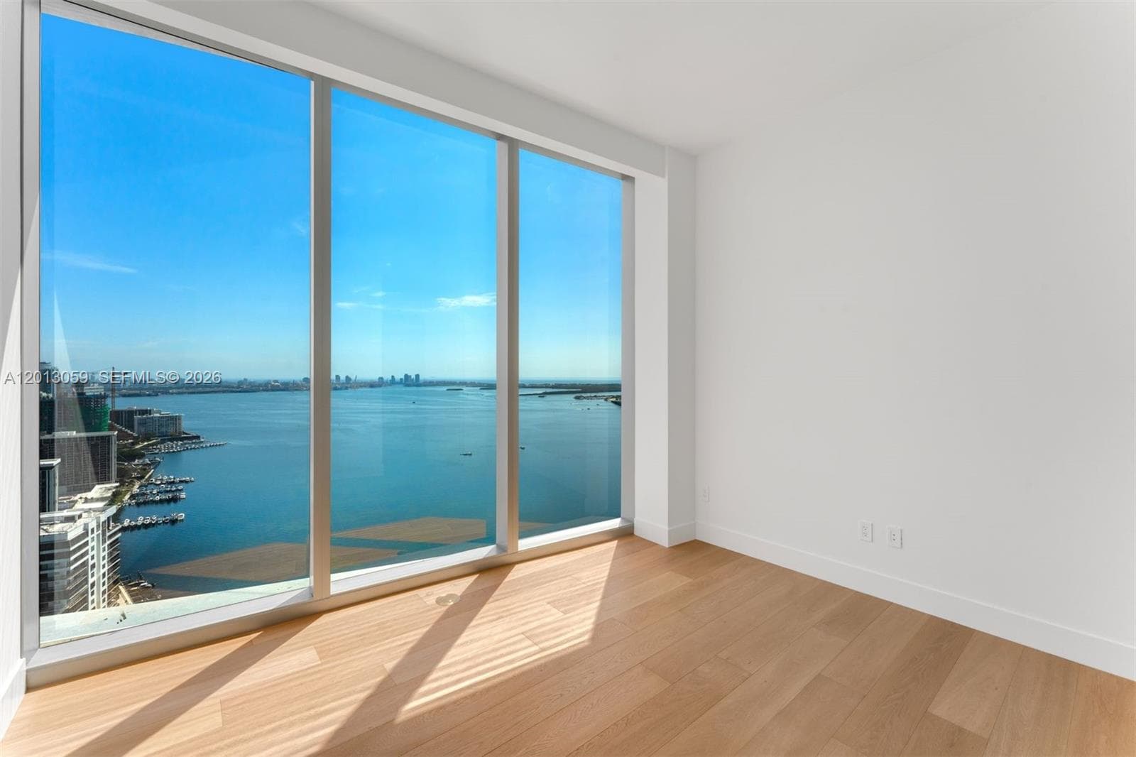 175 SE 25 RD # 3601, Miami FL 33129 — 16
