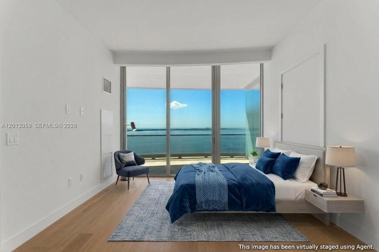 175 SE 25 RD # 3601, Miami FL 33129 — 12