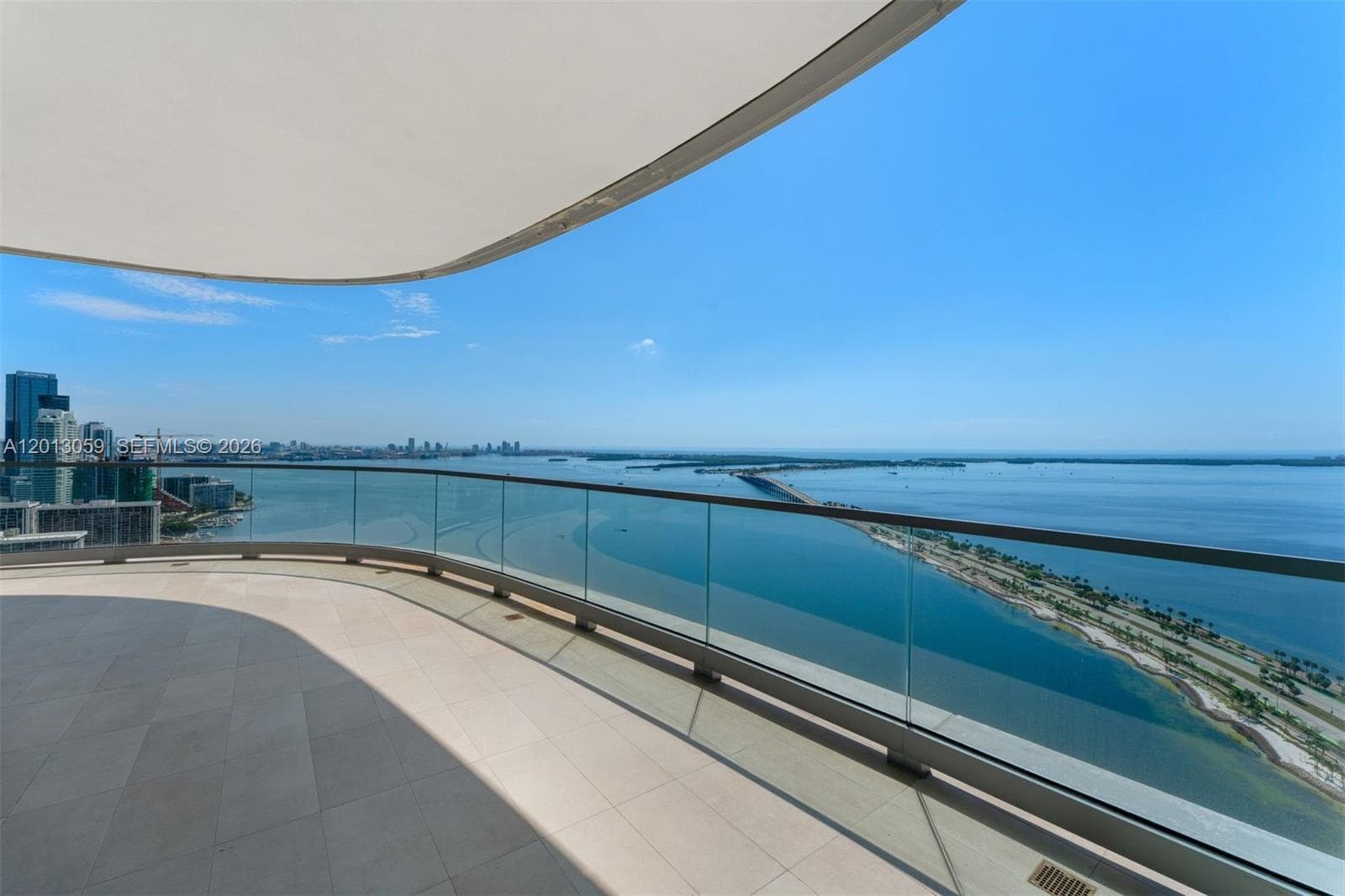 175 SE 25 RD # 3601, Miami FL 33129 — 22