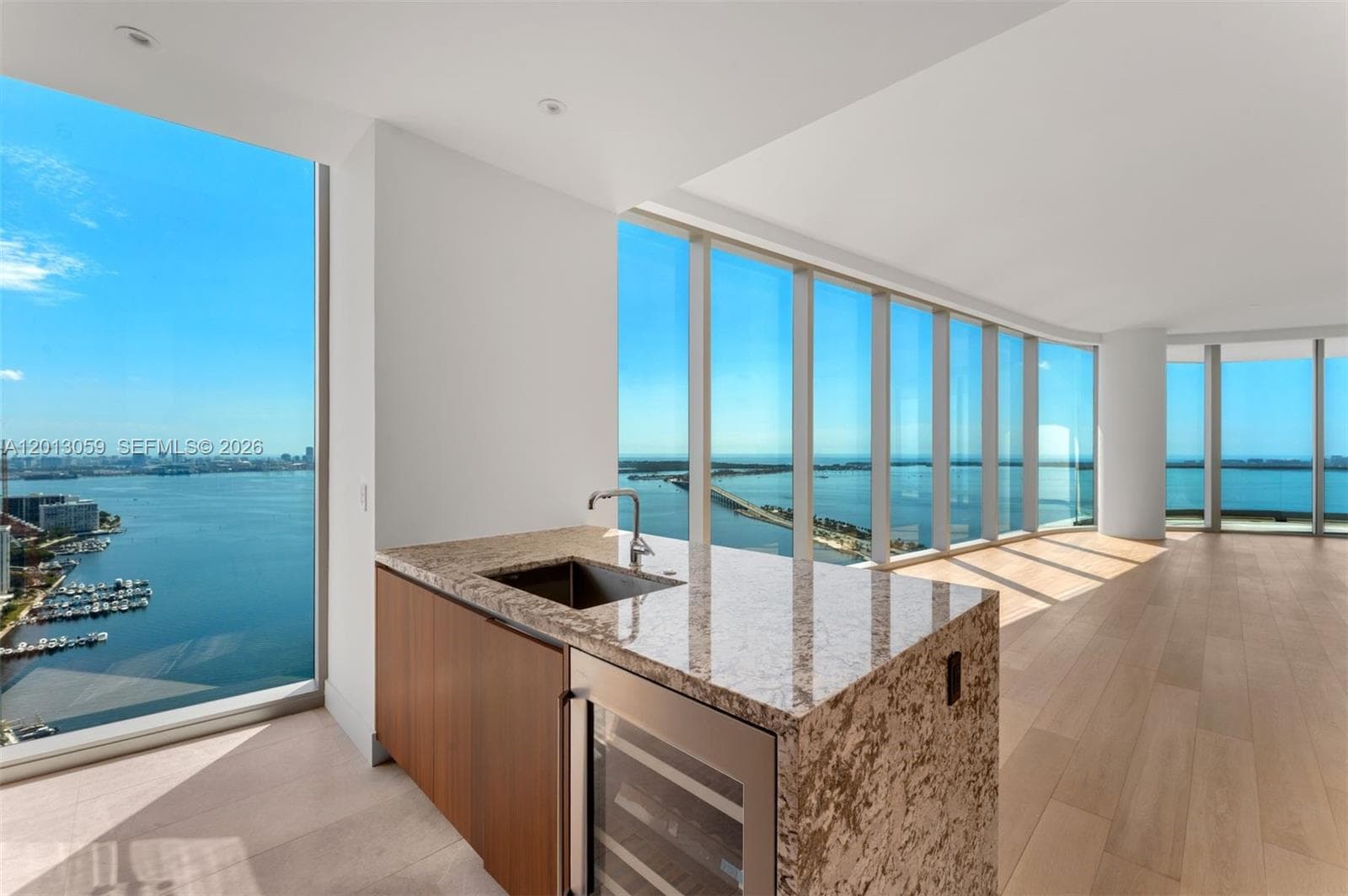 175 SE 25 RD # 3601, Miami FL 33129 — 10