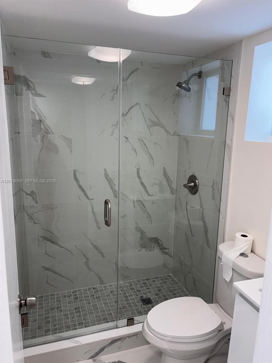 4298 NW South Tamiami Canal Dr # 4, Miami FL 33126 — 2