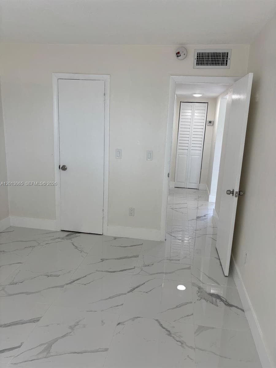 4298 NW South Tamiami Canal Dr # 4, Miami FL 33126 — 3