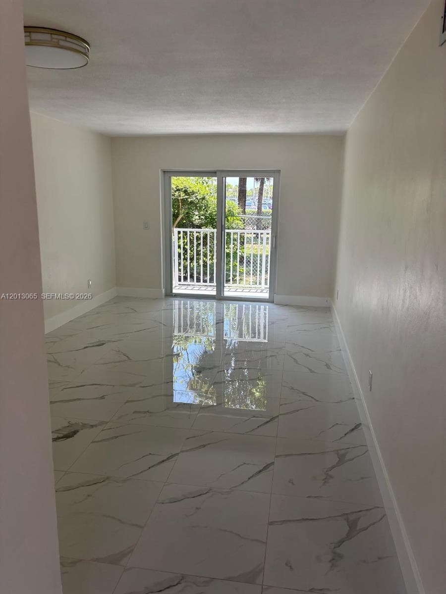 4298 NW South Tamiami Canal Dr # 4, Miami FL 33126 — 1