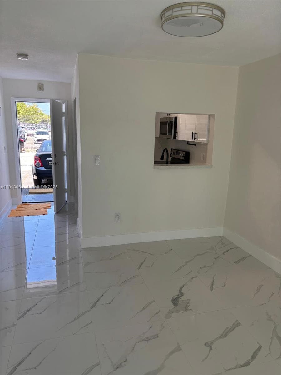 4298 NW South Tamiami Canal Dr # 4, Miami FL 33126 — 4