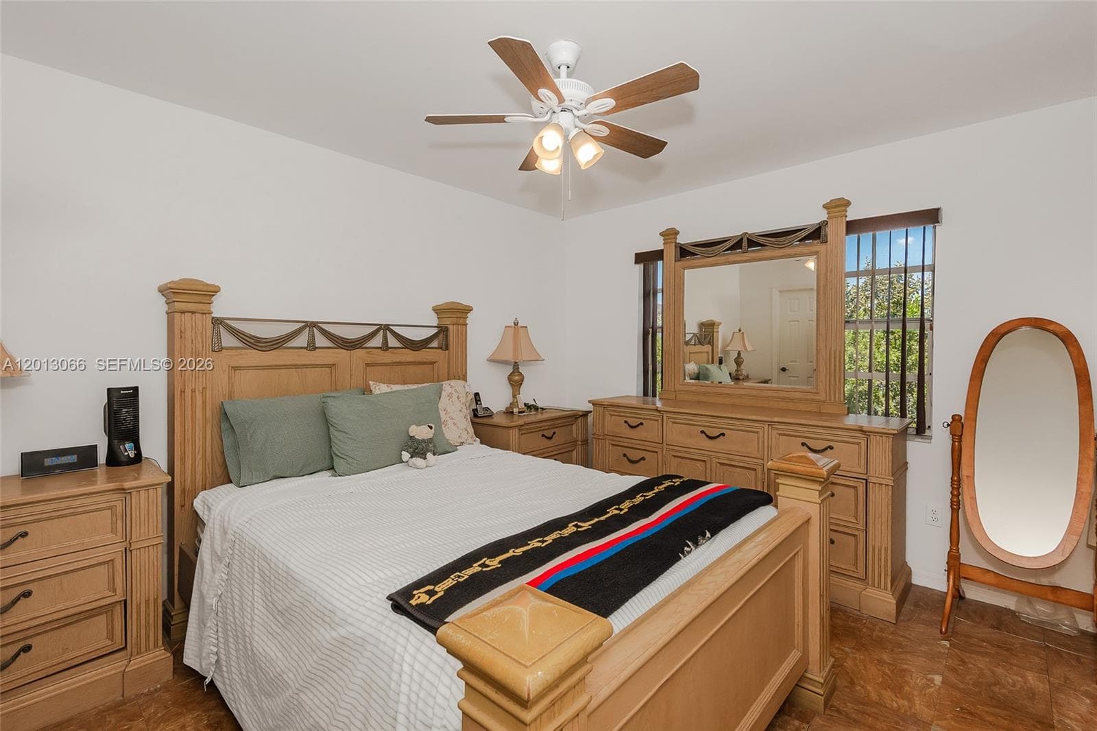 430 NE 210th Cir Ter # 3, Miami FL 33179 — 23
