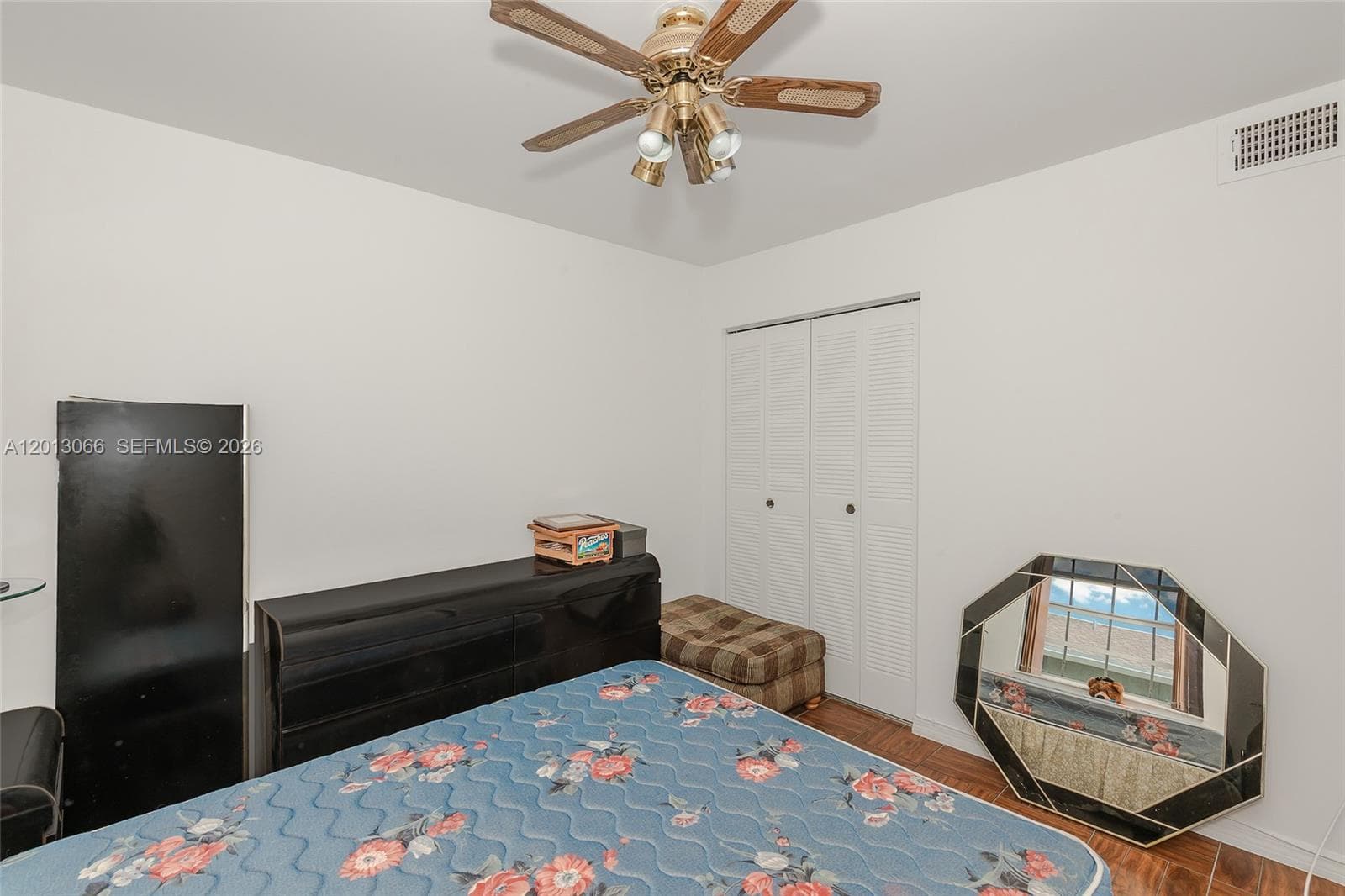 430 NE 210th Cir Ter # 3, Miami FL 33179 — 13