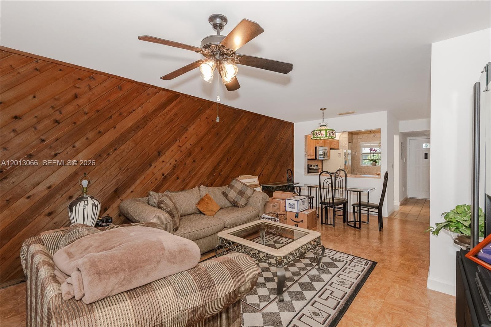 430 NE 210th Cir Ter # 3, Miami FL 33179 — 17