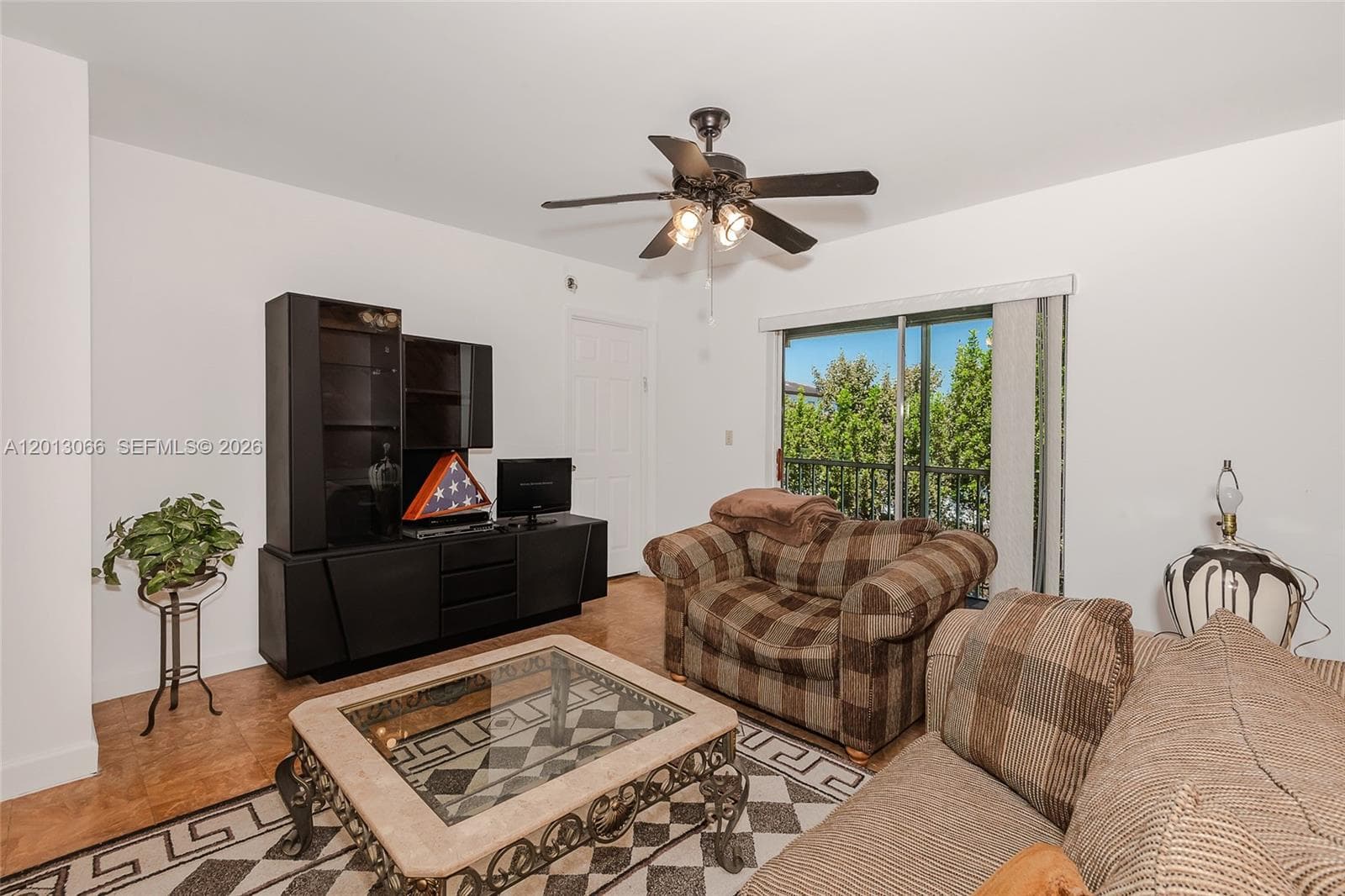 430 NE 210th Cir Ter # 3, Miami FL 33179 — 16