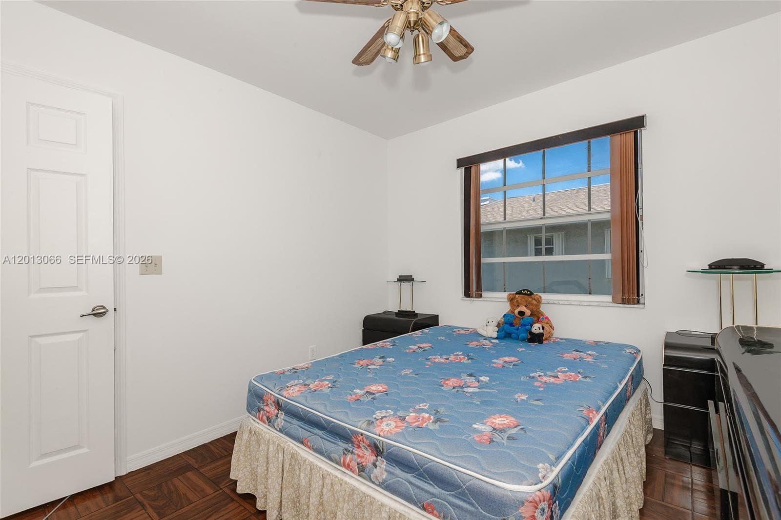 430 NE 210th Cir Ter # 3, Miami FL 33179 — 12