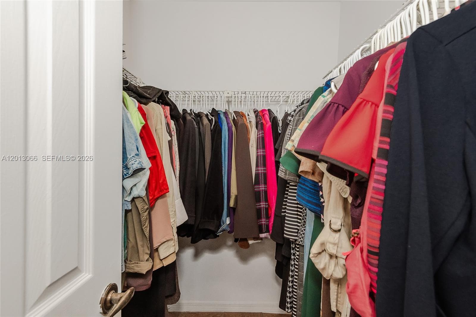 430 NE 210th Cir Ter # 3, Miami FL 33179 — 26