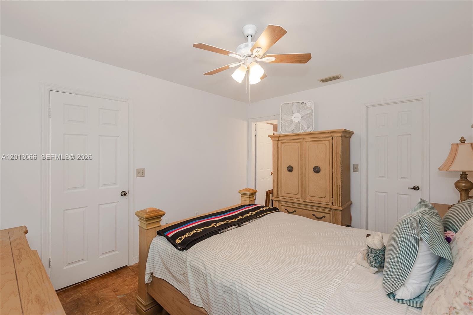 430 NE 210th Cir Ter # 3, Miami FL 33179 — 22