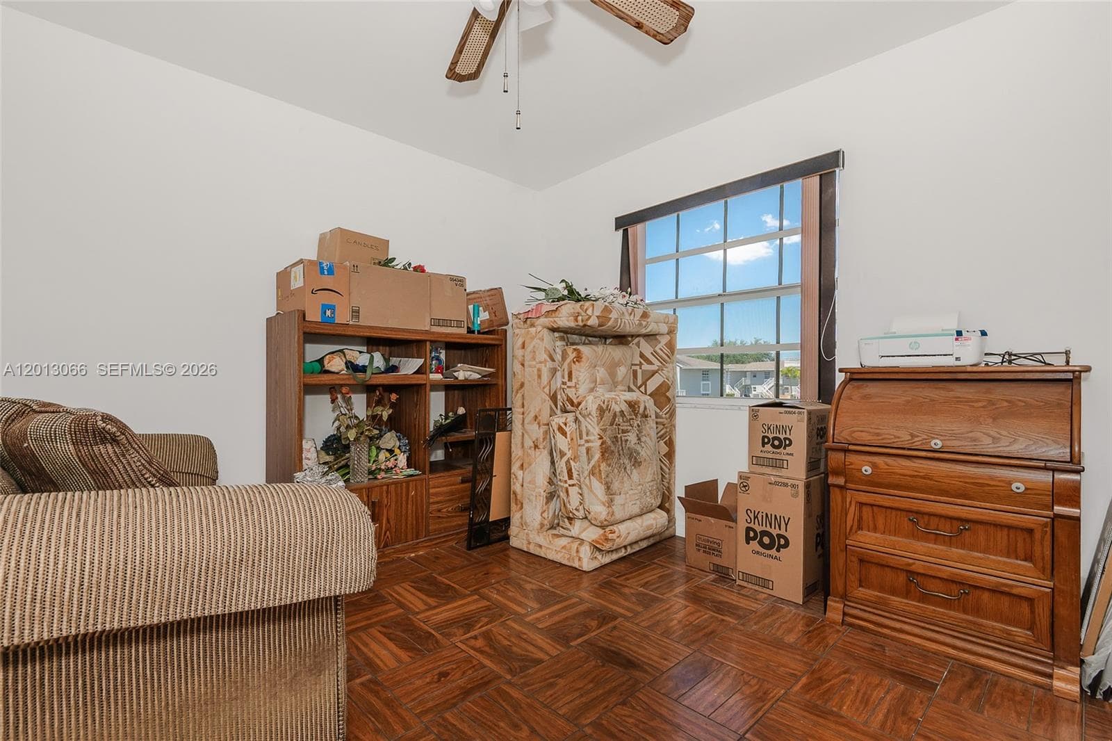 430 NE 210th Cir Ter # 3, Miami FL 33179 — 7