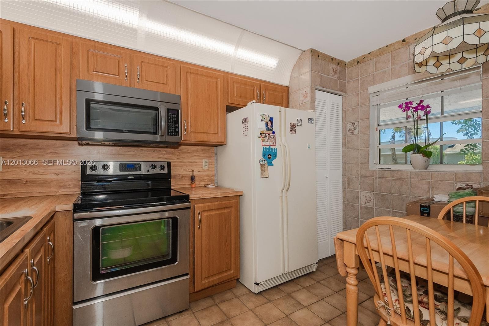 430 NE 210th Cir Ter # 3, Miami FL 33179 — 5