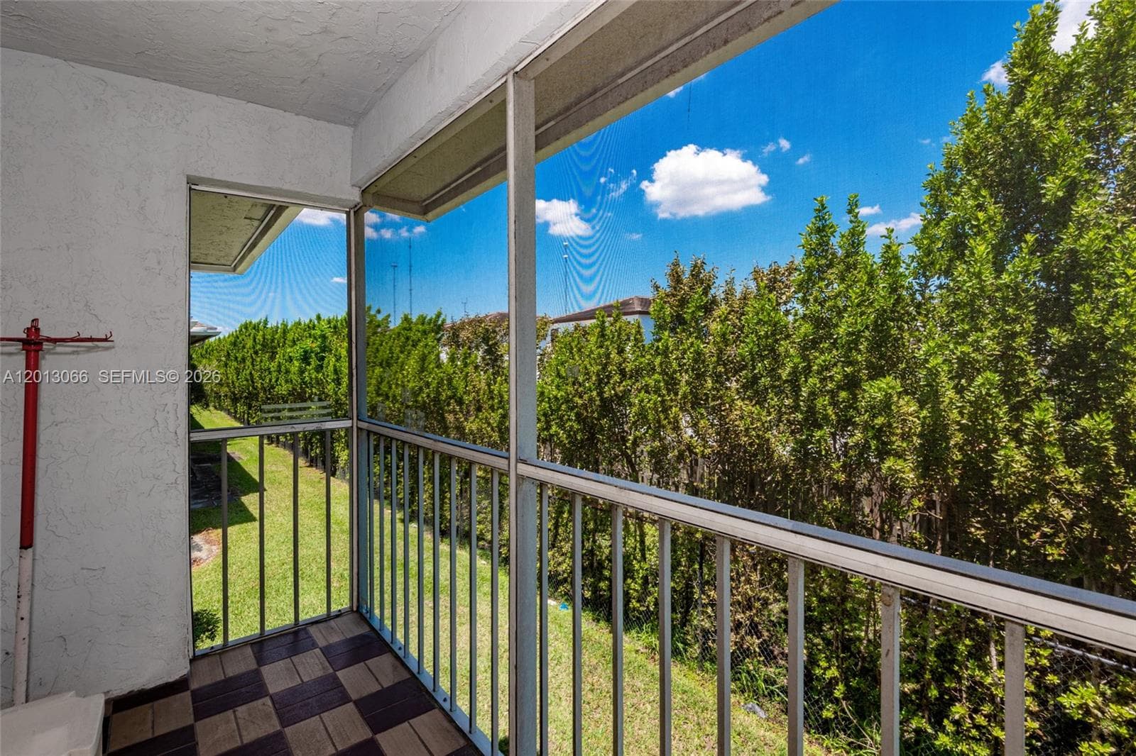 430 NE 210th Cir Ter # 3, Miami FL 33179 — 20