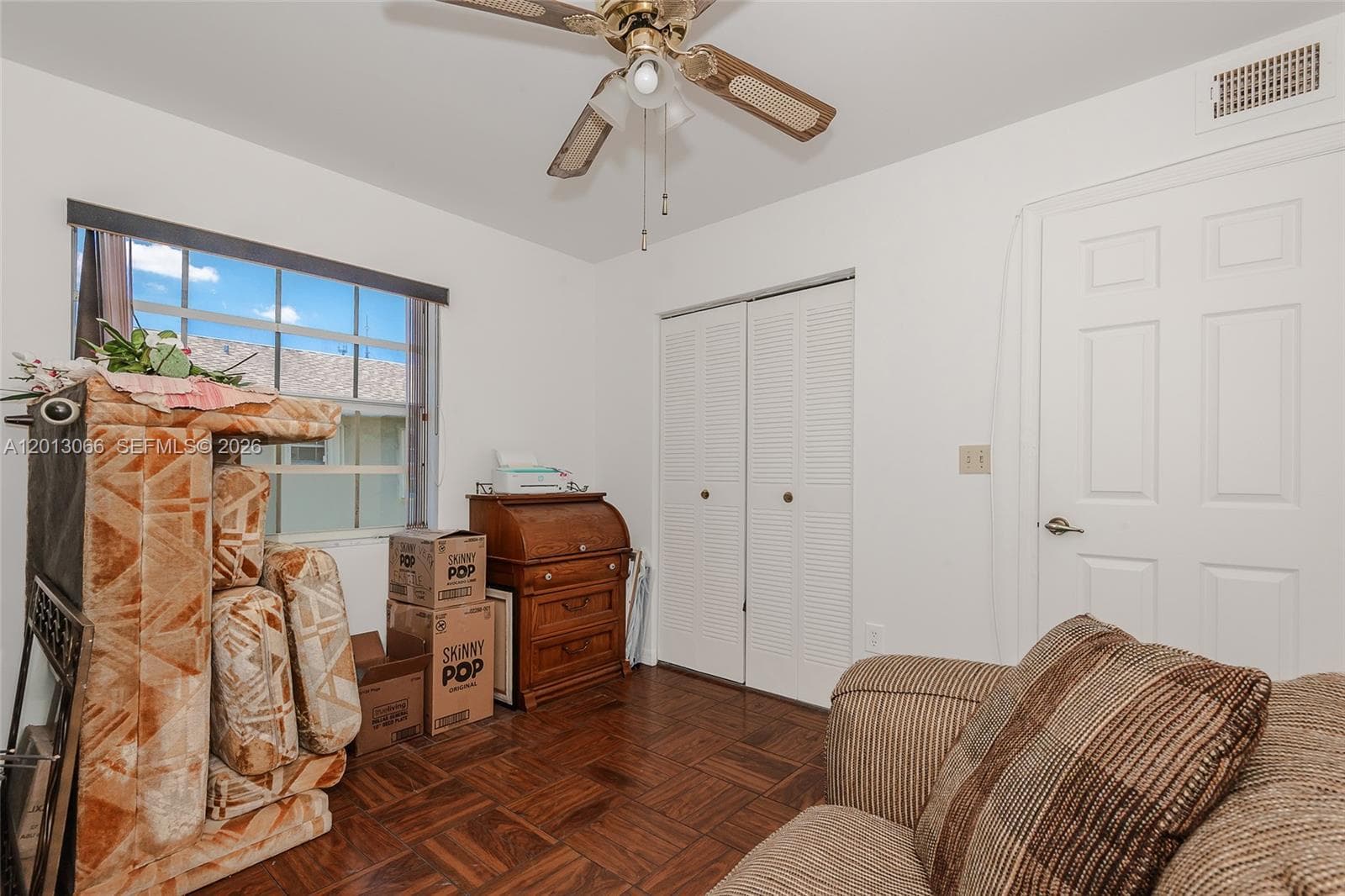 430 NE 210th Cir Ter # 3, Miami FL 33179 — 9